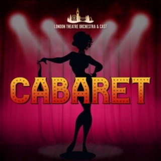 Cabaret