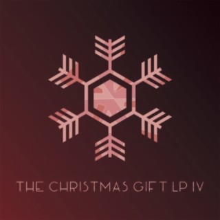 Christmas Gift LP IV