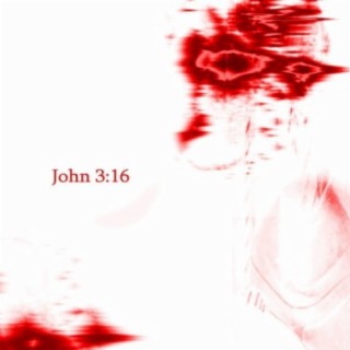 John 3:16