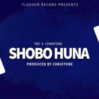Shobo Huna