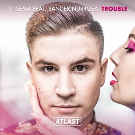 Trouble (Original Mix) ft. Sander Nijbroek | Boomplay Music