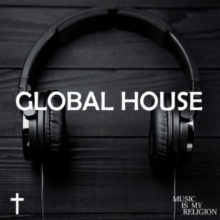 Global House