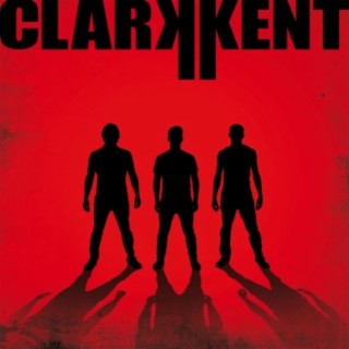 Clarkkent