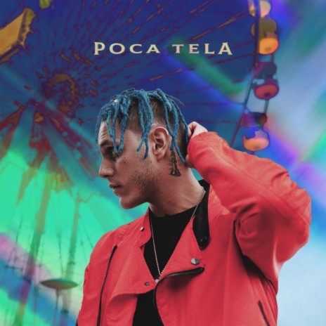 Poca Tela | Boomplay Music