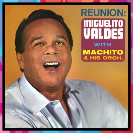 Mi Habana Cuando Te Vuelva A Ver ft. Machito & His Orchestra | Boomplay Music