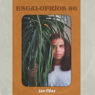 Escalofríos 86