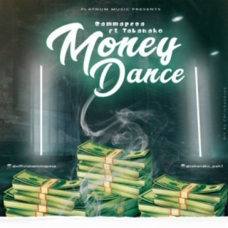 Money Dance Remix