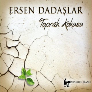 Ersen Dadaşlar