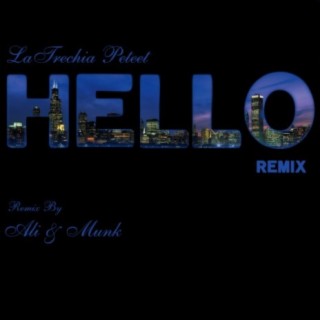 Hello Remix