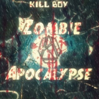Kill Boy