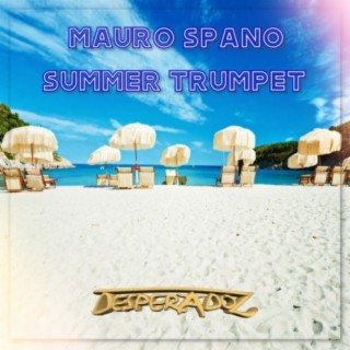 Summer Trumpet