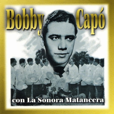 Ya No Me Hace Falta ft. Bobby Capo | Boomplay Music