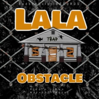 Obstacle - Single
