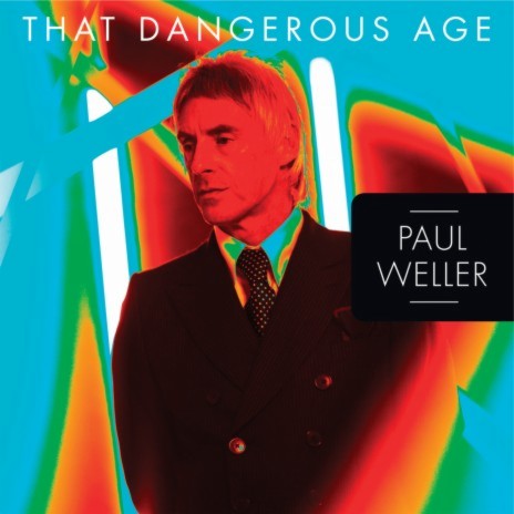 That Dangerous Age | Boomplay Music