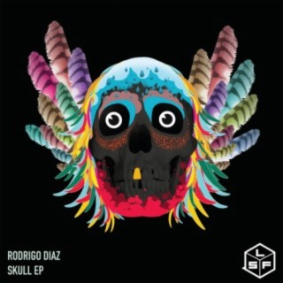 Skull EP