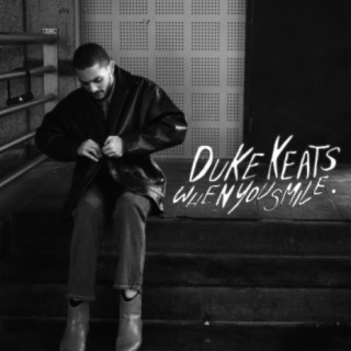 Duke Keats