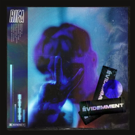 Evidemment | Boomplay Music