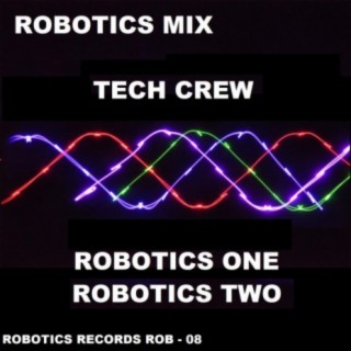 Robotics