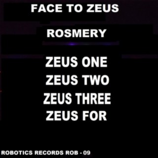 Face To Zeus