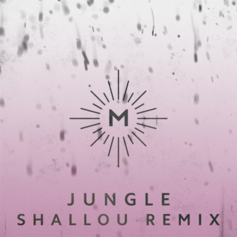 Jungle (Shallou Remix) | Boomplay Music