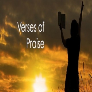 Verses of Praise