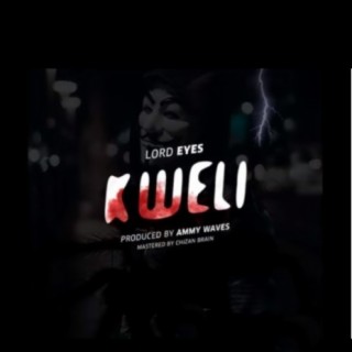 Kweli