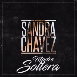 Madre Soltera