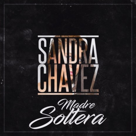 Madre Soltera | Boomplay Music