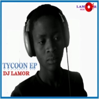 Tycoon EP