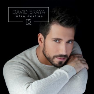 David Eraya