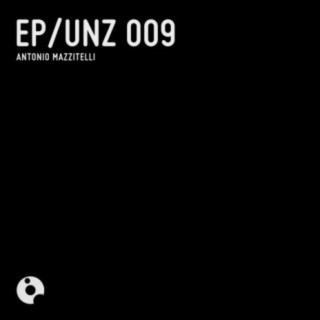 UNZ 009