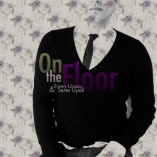 On The Floor Bollo Remixes
