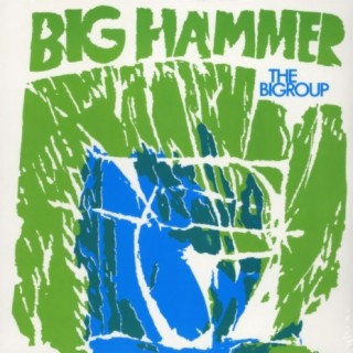 Big Hammer