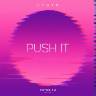 Push It