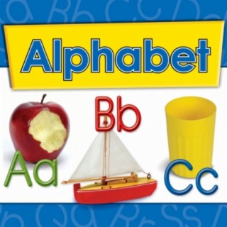 Alphabet