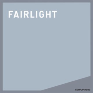 Fairlight