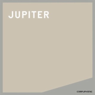 Jupiter