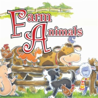 Farm Animals