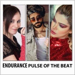 Pulse of the Beat