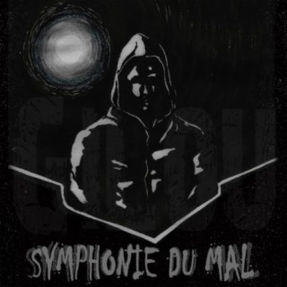 Symphonie du mal lyrics | Boomplay Music