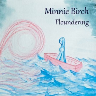 Minnie Birch