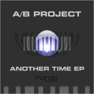 Another Time EP