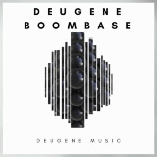 Boombase