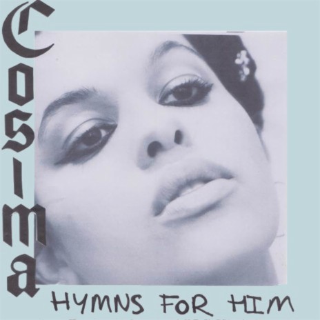 Hymns For Him | Boomplay Music