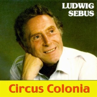 Ludwig Sebus