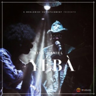 Yeba lyrics | Boomplay Music