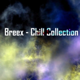 Chill Collection