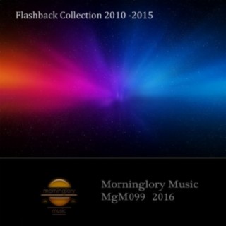Flashback Collection