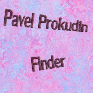 Finder