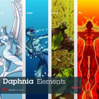 The Elements